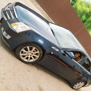 ���������� �����, ���� ������� Moisey, 27 ���, ������������ ��� ������, ����� � ���������, c�������� ���������, ���������