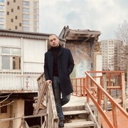 ���������� ����, ���� ������� ������, 32 ����, ������������ ��� ������, ���������