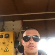  ,  , 36