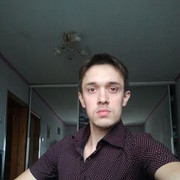 ���������� �����, ���� ������� Aleksandr, 41 ���, ������������ ��� ����� � ���������, c�������� ���������