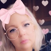  ,   Lida, 44 ,   ,   , c 