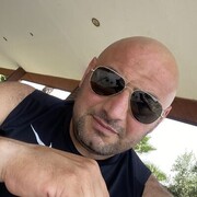  ,   Sami, 44 ,   ,   