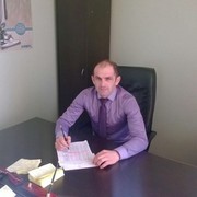 ���������� ���������, ���� ������� ����, 42 ����, ������������ ��� ������