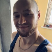 ���������� �������, ���� ������� ��, 27 ���, ������������ ��� ������, ����� � ���������, c�������� ���������