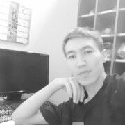 ���������� ������, ���� ������� Djonik, 34 ����, ������������ ��� ������, ����� � ���������, c�������� ���������