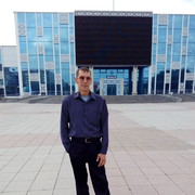 ���������� ���������, ���� ������� ����, 53 ����, ������������ ��� ������, ����� � ���������, c�������� ���������