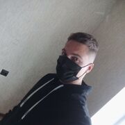 ���������� ��������, ���� ����� ������, 25 ���, ������������ ��� ������, ����� � ���������