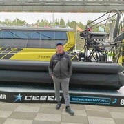 ���������� ����������, ���� ������� ����, 41 ���, ������������ ��� ������, ����� � ���������