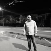 ���������� ����, ���� ������� ��������, 39 ���, ������������ ��� ������, ����� � ���������, c�������� ���������