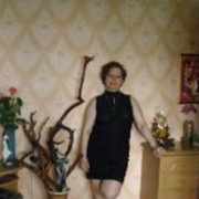 ���������� �������, ���� ������� �����, 61 ���, ������������ ��� ����� � ���������, c�������� ���������