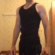  ,   , 30 ,   