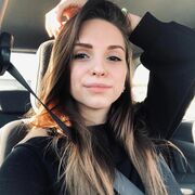 ���������� ���������, ���