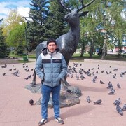 ���������� ������ ��������, ���� ������� ���, 26 ���, ������������ ��� ������, ����� � ���������