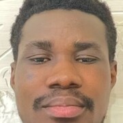 ���������� ������, ���� ������� Issac, 30 ���, ������������ ��� ������, ����� � ���������, c�������� ���������, ���������