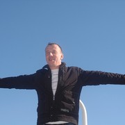  --,   , 44 ,     , c 