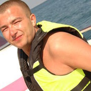 ���������� �����-���������, ���� ������� �������, 38 ���, ������������ 