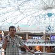  ,   , 42 ,   ,   , c 