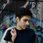 ���������� ������, ���� ������� ���, 32 ����, ������������ 