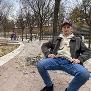 ���������� ���������, ���� ������� �������, 36 ���, ������������ ��� ������, ����� � ���������, c�������� ���������