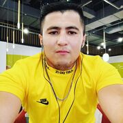  ,   , 25 ,     , c 
