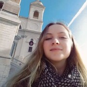 ���������� ������, ���� ������� ���� �������, 27 ���, ������������ ��� ������, ����� � ���������