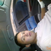  ,   Anvar, 38 ,  