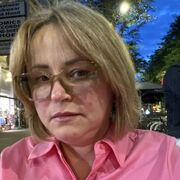  ,   Liubov, 47 ,   ,   