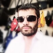 ���������� �����-���������, ���� ������� �����, 40 ���, ������������ 