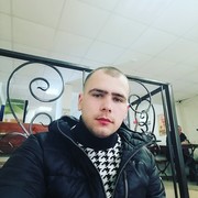  ,  , 27