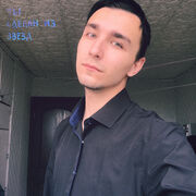  ,  , 25