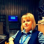 ���������� �����, ���� ������� �������, 34 ����, ������������ ��� ������, ����� � ���������, c�������� ���������