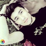 ���������� ��������, ���� ������� ����, 29 ���, ������������ ��� ������, ����� � ���������