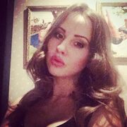  ,   , 30 ,     , c 