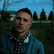  ,   Denis, 38 ,   ,   , c , 