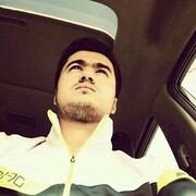 ,   , 28 ,     , c 