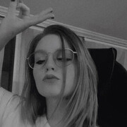 ���������� �����-���������, ���� ������� ����������, 25 ���, ������������ ��� ���������