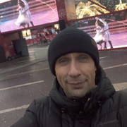  ,   , 41 ,   