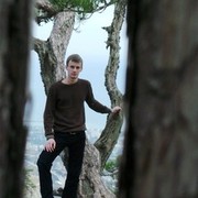 ,   , 34 ,   