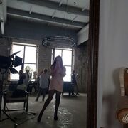 ���������� ������, ���� ������� �����, 21 ���, ������������ ��� ������, ����� � ���������