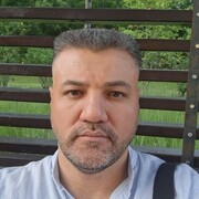 ���������� ������, ���� ������� ����, 39 ���, ������������ ��� ������, ����� � ���������