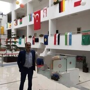 ���������� �������, ���� ������� Irfan, 45 ���, ������������ ��� ������, ����� � ���������