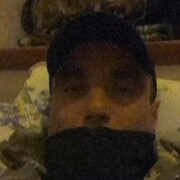  ,  Sahsa, 46