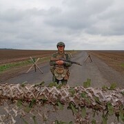  ,   Pasha, 47 ,   ,   