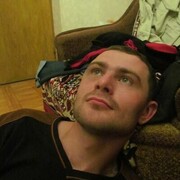  ,  Alen, 37