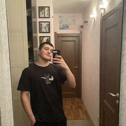 ���������� ������, ���� ����� �����, 22 ����, ������������ ��� ������, ����� � ���������