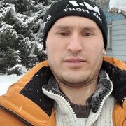  ,   , 37 ,   ,   , 