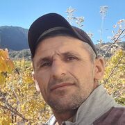  ,   , 52 ,   ,   