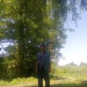  ,   , 47 ,   ,   , c 