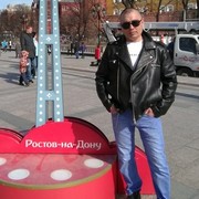  ,   , 47 ,   ,   , c , 