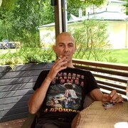 ���������� ������, ���� ������� �����, 38 ���, ������������ ��� ������, ����� � ���������, ���������